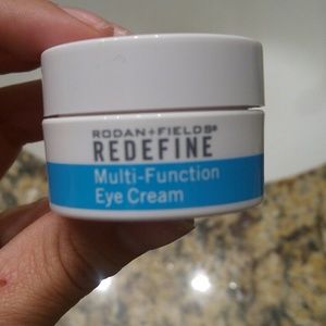 Rodan+Fields multi-functioning eye cream